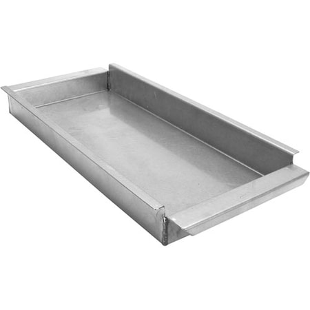 Jade Range Can, Grease , Jgm Series, Jggt 6333200000